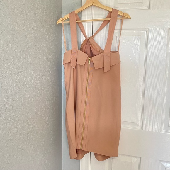 Dress - Picture 2 of 7